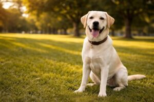 Dog ChatGPT Image Feb 20, 2026, 01_48_29 PM (1)