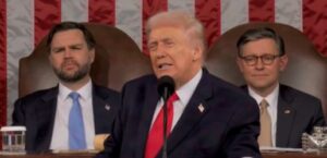 Donald Trump 10 IANS Feb 25 (1)