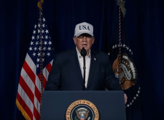 Donald Trump IANS 222223333 (1)