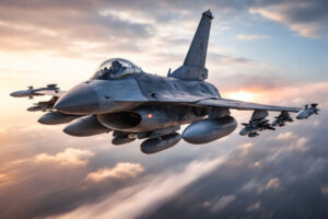Fighter Jet F 16 ChatGPT Image Feb 22, 2026, 10_20_02 AM (1)