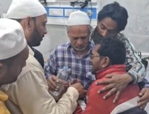 Fire in meerut house Meerut 6 dead (1) (1)