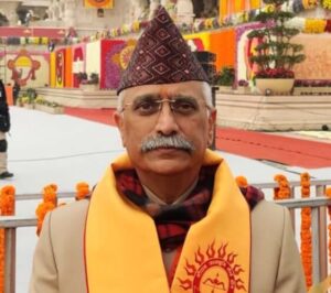 General MM Naravane (1)