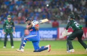 India Vs Pakistan Feb 02 Photo IANS (1) (1)