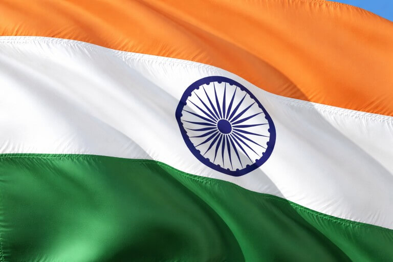 Indian Flag ChatGPT Image Feb 28, 2026, 05_33_02 PM (1) (1)