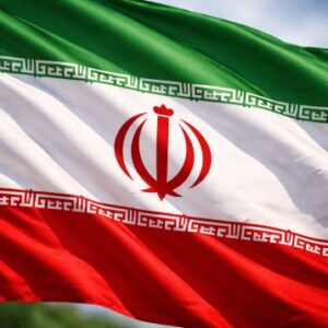 Iran Flag ChatGPT Image Feb 5, 2026, 09_20_24 PM