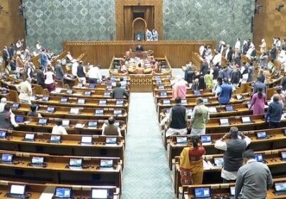 Lok Sabha 2343 (1) (1)