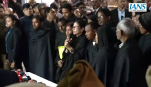 Mamata Banerjee 223344 (1) (1)