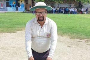 Manik Gupta 2222 (1)