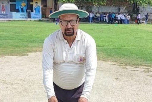 Manik Gupta 2222 (1)