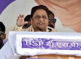 Mayawati 3 (1)