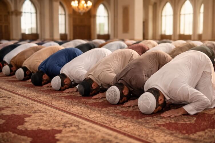 Namaz ChatGPT Image Feb 26, 2026, 03_43_07 PM (1)