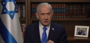 Netanyahu (1)