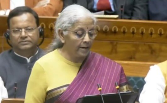 Nirmala Sitharaman 4 IANS (1) (1)