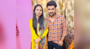 Noida couple dies Feb 14 2 (1)