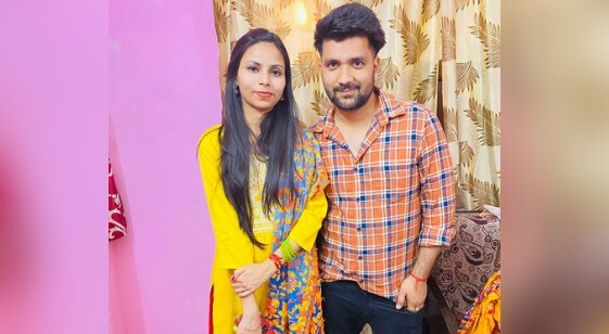 Noida couple dies Feb 14 2 (1)