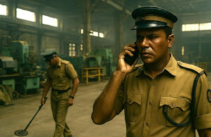 Police IANS 2222 (1)