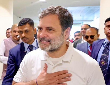 Rahul Gandhi Feb 20 (1) (1)