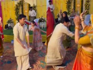 Rajpal Yadav Collage (1) (1)