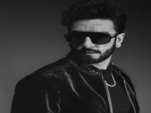 Ranveer Singh IANS (1)
