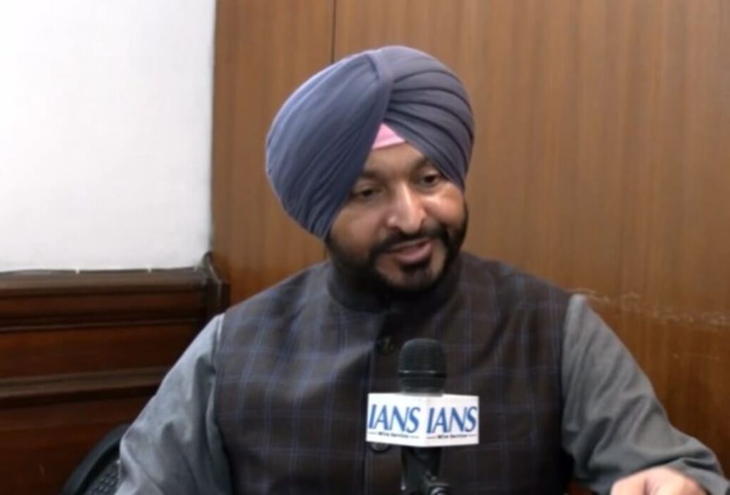 Ravneet Singh Bittu (1) (1)