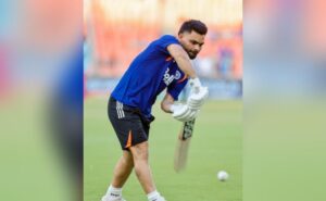 Rinku Singh 2 IANS (1)