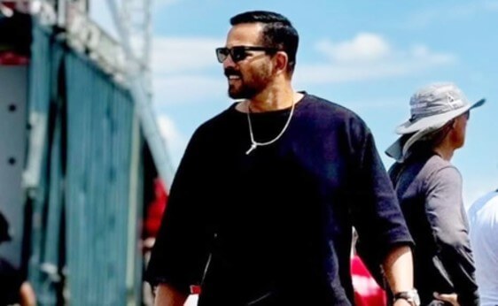 Rohit Shetty (1) (1)