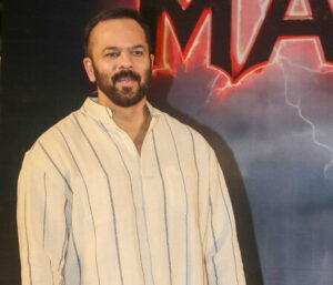 Rohit Shetty 2 IANS (1)