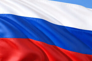 Russia Flag ChatGPT Image Feb 28, 2026, 07_09_24 PM (1)