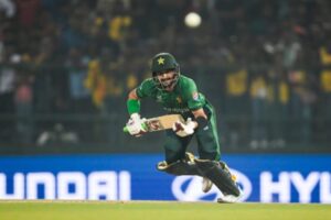 Sahibzada Farhan (1) (1)