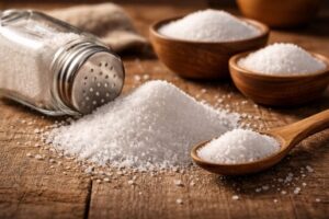 Salt ChatGPT Image Feb 15, 2026, 12_23_29 PM