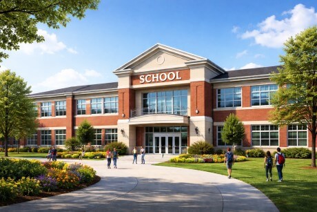 School ChatGPT Image Feb 9, 2026, 12_21_49 PM (1)