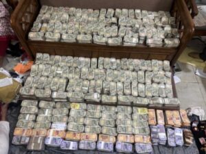 Screenshot 2026-02-25 123831 (1)