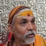 Shankarcharya Swami (1) (1)