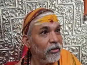 Shankarcharya Swami (1) (1)