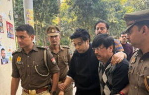Shivam Mishra gets bail (1) (1)
