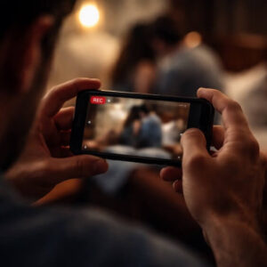 Spy Camera Mobile Phone Recording ChatGPT Image Feb 7, 2026, 04_14_48 PM (1)