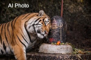 TIGER-AND-SHIVLING (1)