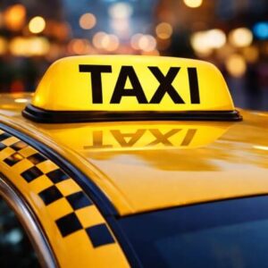 Taxi ChatGPT Image Feb 5, 2026, 01_35_31 PM (1)