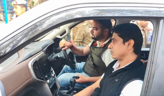 Uday Bhanu Chib gets bail (1) (1)