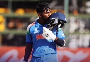 Under 19 World Cup India beat Afghanistan to reach finals (1) (1)