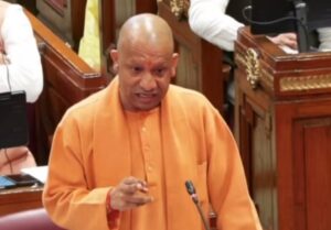 Yogi Adityanath CM 2 (1)
