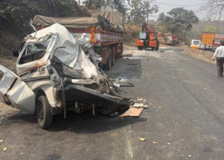 accident in gujarat 7 dead (1)