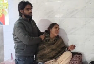 accident on yamuna expressway 6 killed wailing family members IANS (2) (1)