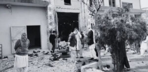 blast in Pakistan 31 killed (1) (1)