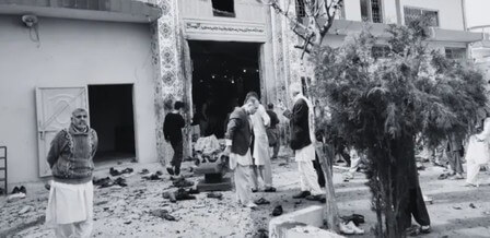 blast in Pakistan 31 killed (1) (1)
