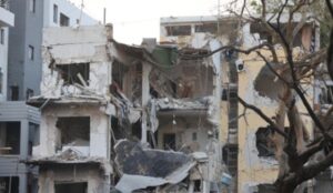 iran attacks israel (1)