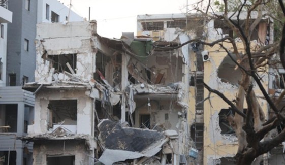 iran attacks israel (1)