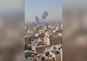 israel iran fight 2 (1)