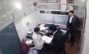 lawyer killed in rampur (1) (1)