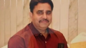 manvendra pratap singh (1)